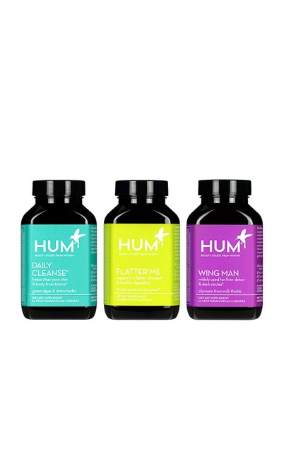 E-Comm: Detox Beauty Products You Need Now